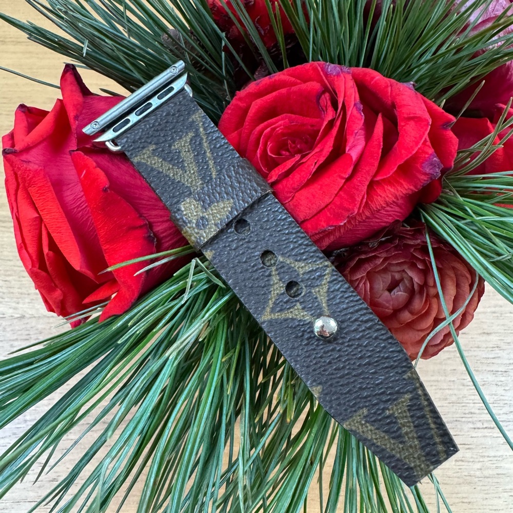 COPY - Apple Watch band